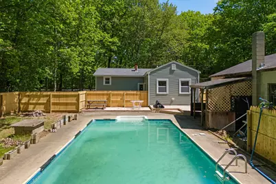 125 Blackwater Road, Rochester, NH 03867 - Photo 17
