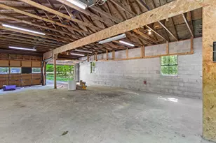 125 Blackwater Rd, Rochester, NH 03867 - Photo 57