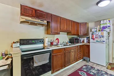125 Blackwater Road, Rochester, NH 03867 - Photo 43