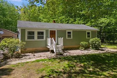 125 Blackwater Road, Rochester, NH 03867 - Photo 3