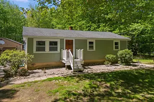 125 Blackwater Rd, Rochester, NH 03867 - Photo 3