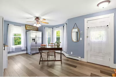 53 Sandown Road, Fremont, NH 03044 - Photo 25