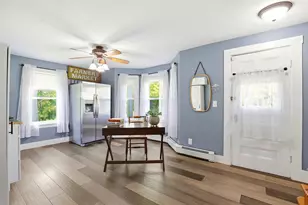 53 Sandown Rd, Fremont, NH 03044 - Photo 25