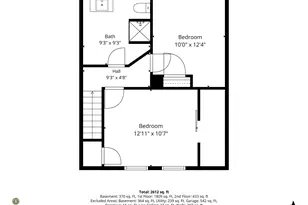 53 Sandown Rd, Fremont, NH 03044 - Photo 45