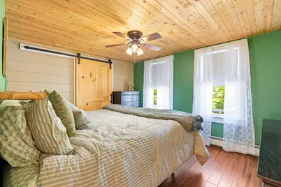 53 Sandown Road, Fremont, NH 03044 - Photo 29