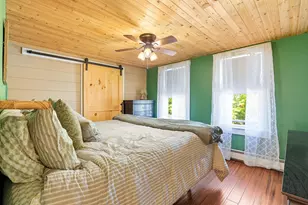 53 Sandown Rd, Fremont, NH 03044 - Photo 29