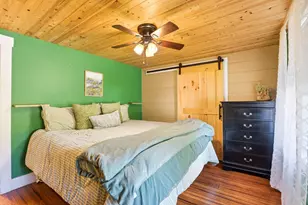 53 Sandown Rd, Fremont, NH 03044 - Photo 31