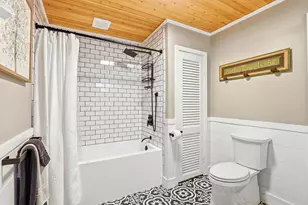 53 Sandown Rd, Fremont, NH 03044 - Photo 21