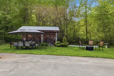 53 Sandown Road, Fremont, NH 03044 - Photo 43
