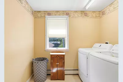 53 Sandown Road, Fremont, NH 03044 - Photo 27
