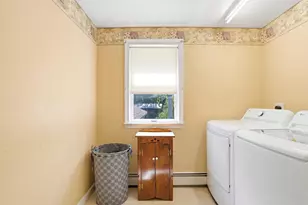 53 Sandown Rd, Fremont, NH 03044 - Photo 27
