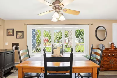 53 Sandown Road, Fremont, NH 03044 - Photo 5