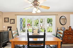 53 Sandown Rd, Fremont, NH 03044 - Photo 5