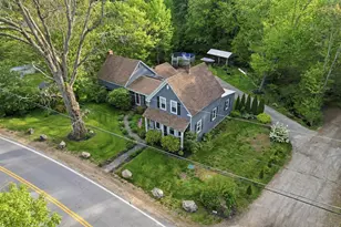 53 Sandown Rd, Fremont, NH 03044 - Photo 37