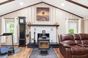 53 Sandown Rd, Fremont, NH 03044 - Photo 15