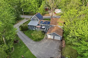53 Sandown Rd, Fremont, NH 03044 - Photo 3