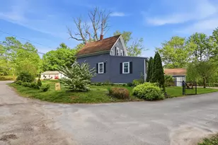53 Sandown Rd, Fremont, NH 03044 - Photo 49