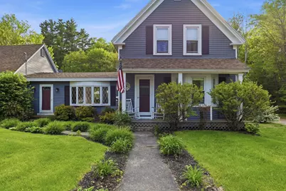 53 Sandown Road, Fremont, NH 03044 - Photo 51