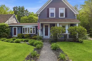 53 Sandown Rd, Fremont, NH 03044 - Photo 51