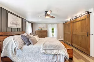53 Sandown Rd, Fremont, NH 03044 - Photo 19