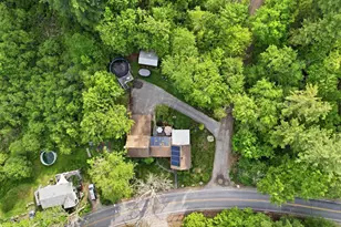 53 Sandown Rd, Fremont, NH 03044 - Photo 47