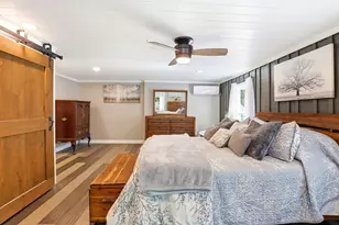53 Sandown Rd, Fremont, NH 03044 - Photo 15