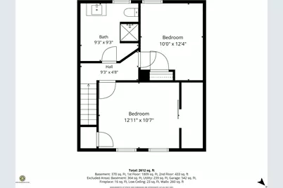 53 Sandown Road, Fremont, NH 03044 - Photo 35