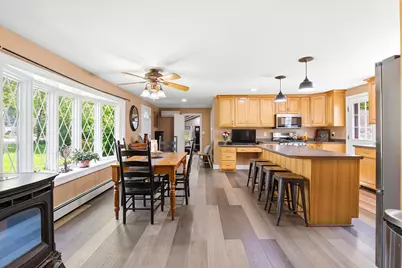 53 Sandown Road, Fremont, NH 03044 - Photo 5