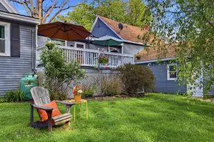 53 Sandown Rd, Fremont, NH 03044 - Photo 35