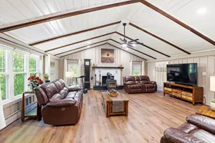 53 Sandown Rd, Fremont, NH 03044 - Photo 21