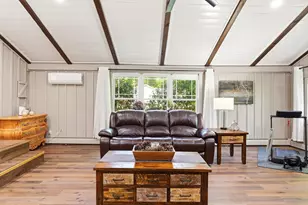 53 Sandown Rd, Fremont, NH 03044 - Photo 15