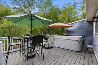 53 Sandown Road, Fremont, NH 03044 - Photo 41