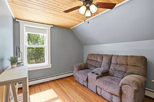 53 Sandown Rd, Fremont, NH 03044 - Photo 33