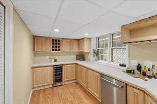 11 Douglas St, Merrimack, NH 03054 - Photo 45