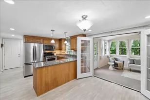 11 Douglas St, Merrimack, NH 03054 - Photo 19