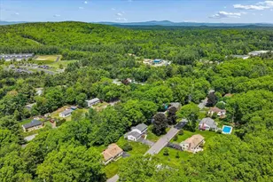 11 Douglas St, Merrimack, NH 03054 - Photo 5