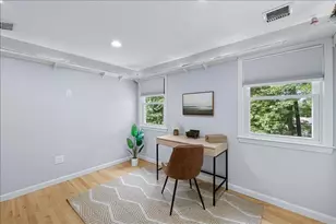 11 Douglas St, Merrimack, NH 03054 - Photo 35