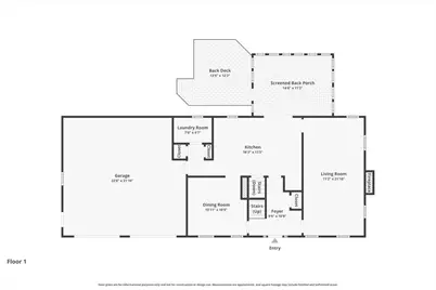 11 Douglas Street, Merrimack, NH 03054 - Photo 9