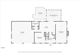 11 Douglas St, Merrimack, NH 03054 - Photo 9