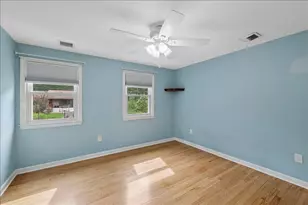 11 Douglas St, Merrimack, NH 03054 - Photo 37
