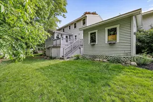 11 Douglas St, Merrimack, NH 03054 - Photo 47