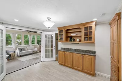 11 Douglas Street, Merrimack, NH 03054 - Photo 21