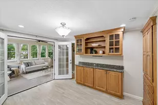 11 Douglas St, Merrimack, NH 03054 - Photo 21