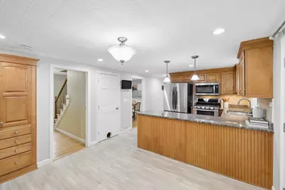 11 Douglas Street, Merrimack, NH 03054 - Photo 23