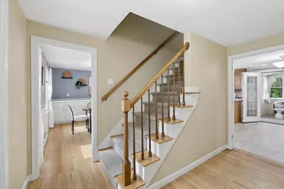 11 Douglas Street, Merrimack, NH 03054 - Photo 13