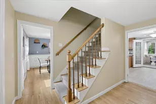 11 Douglas St, Merrimack, NH 03054 - Photo 13