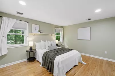 11 Douglas Street, Merrimack, NH 03054 - Photo 33