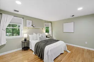 11 Douglas St, Merrimack, NH 03054 - Photo 33