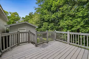 11 Douglas St, Merrimack, NH 03054 - Photo 27
