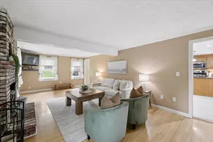 11 Douglas St, Merrimack, NH 03054 - Photo 11